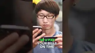 Credit Score Myths Busted: What You Need to Know!