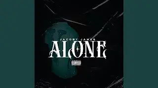 Alone