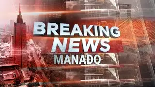 BREAKING NEWS - KOMISI XII DPR RI RAPAT KERJA DENGAN MENTERI ESDM