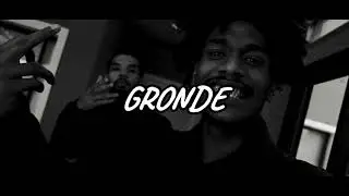 [FREE] 21 Promo & Pengii Type Beat - 