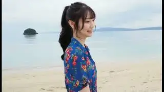 めるにめろめろ 蒼井めるだ　インタビュー