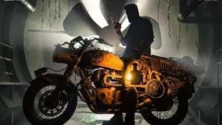 Speed of David Reddy movie bgm ringtone 2025