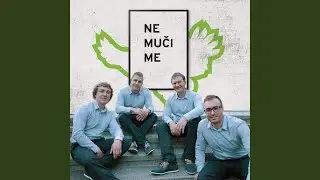Poročni dan