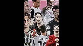 milliler