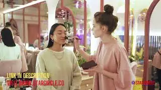 Need professional makeup artist Worldwide Starcircle Professional makeup artist Jobs for Freshers