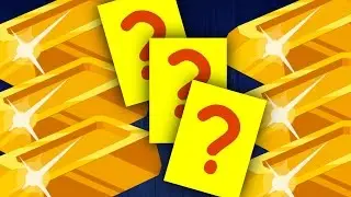 CRAZY PULLS! | MLB THE SHOW 16 PACK OPENING