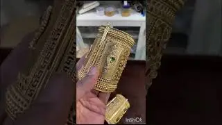 Latest mangalsutra design #mangalsutra #tranding #viral #youtubeshorts #shortvideo#gold  #2026 #1k 