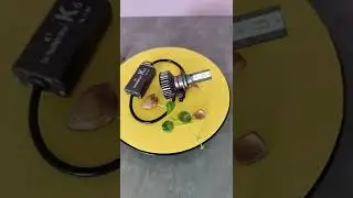 car bulbs from China,bmw h7 led conversion kit,j.w. speaker headlight conversion kit led h7,