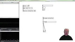 26. Chorus in Pure Data