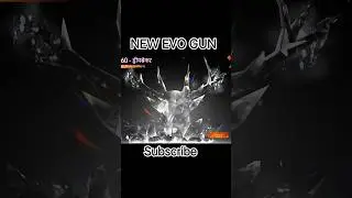 Free Fire New Update💀 free bundle🤯.        #newevogun
