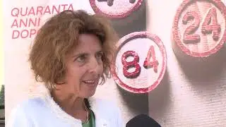 Il diario di Albertina Castellazzi 