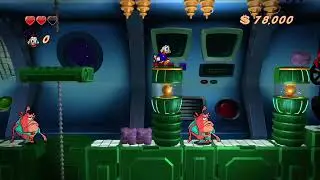 Ducktales