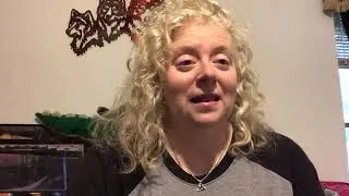 11-27-2025 Chapter 4 Foundation of Faith Scientific Christian Mental Practice Emma Curtis Hopkins