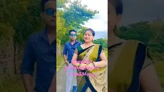 Excellent performance by Asha & Manoj.#music #dance #danceodishadance #love #newmusic#newsong #song