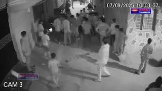 Ruby News 09 September 2025 Ruby Channel Hyderabad News Telangana News