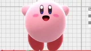 All Characters' Taunts - Super Smash Bros. Ultimate