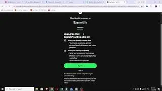 How To Export Spotify Playlist As CSV File - Full Guide
