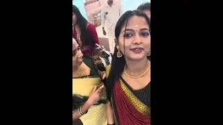 അടിപൊളി കേരള wedding കണ്ടാലോ? 