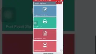 Can't Input or Access your Registration Number on Jamb? | Jamb