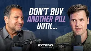 Exposing the Supplement Industry&rsquo;s Dirty Secrets