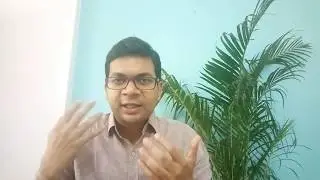 Video 3, Technology addiction in kids, How circle of addiction becomes stronger with time.