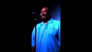 Still in Love Clip Greg Gibbs
