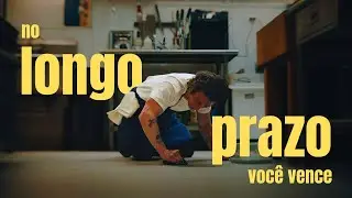 Como manter o foco e alcançar seus objetivos (neurociência na prática)