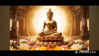 Live streaming of Dhamma_Lights