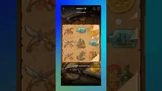 Scratch Card по максимальной ставке #1xgames #1xbet #scratchcard #games #wingames #выигрыш