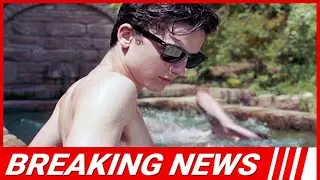 What&rsquo;s New on Tubi in September 2025 &lsquo;Call Me By Your Name&rsquo; and More