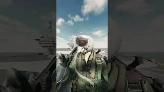 US Navy Carrier Launch At Persian Gulf | F-18C Hornet. #shortvideo #shorts #short #dcs