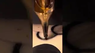 Fixing Bad Tattoo Lines