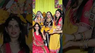 mn maryada sikhai#rajasthani#marwadi#song#viralvideo#viralshorts#trending#villagelife#yt#marwadisong