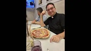 Video Italy-2024