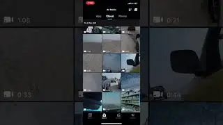 Gopro account not uploading to the cloud issue