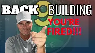 FIRE your contractor NOW!!!