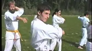 &Ouml;KTV ad&aacute;s - 2004 M&aacute;jus 1.
