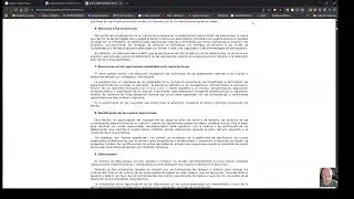 Operativa VeriFactu Gestion Visual 6
