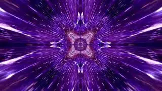 4K BEST Disco Visuals 10 HOURS Deep Trance Music House Electric Dance Progressive Trippy part 5