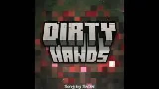 Dirty Hands - Instrumental