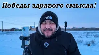 С Новым 2026 годом!