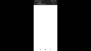 next earning app |free 300$  new order grabbing app  DMM live Recharge & Withdraw