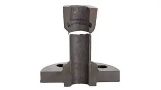 High-temperature corrosion