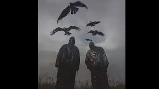 [FREE] KANYE WEST X VULTURES 1 TYPE BEAT - 