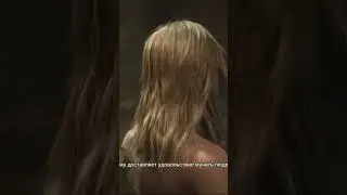 О, быстро ты! Metal Gear Solid 3 Snake Eater #shorts #metalgearsolid3