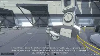 Third room virtual worlds metaverse Web Browser
