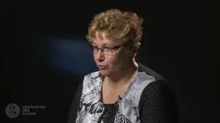 Heidemarie Puls: Das besondere Weihnachtsgeschenk