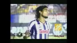 La Magia de Walter Erviti