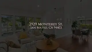 ✨ Corner-Lot Comfort Meets San Mateo Lifestyle ✨