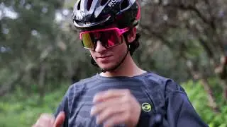 Alubike Oficial - Lanzamientos 2025